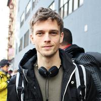 Отзыв от Карим - виза ДТВ