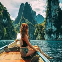 Отзыв от Лера - Visa DTV